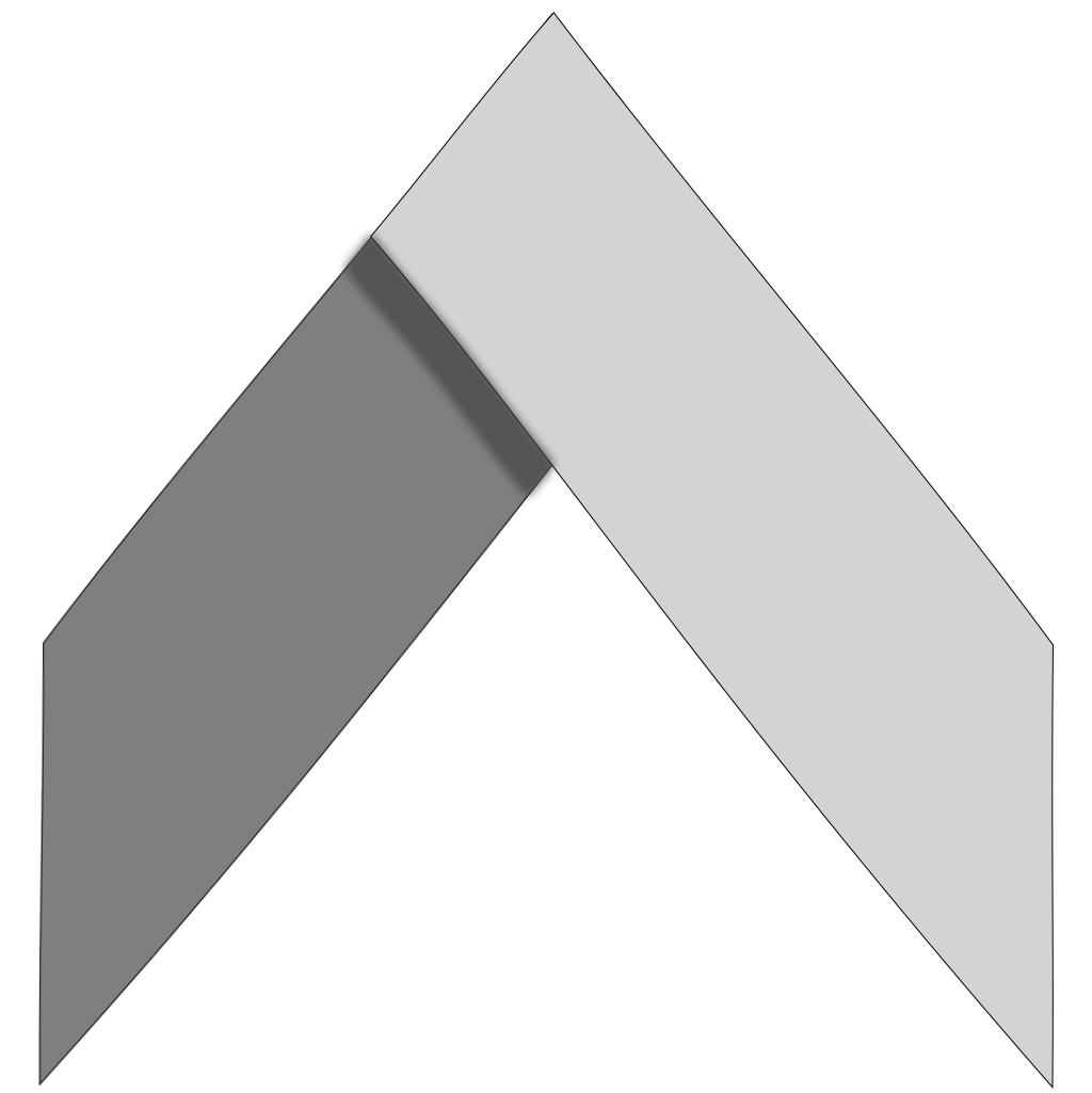 Avimax Logo